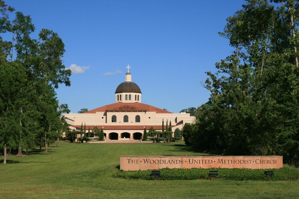 Baymont Inn & Suites By Wyndham The Woodlands Shenandoah Facilities photo